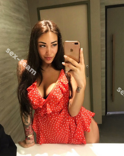 Ева